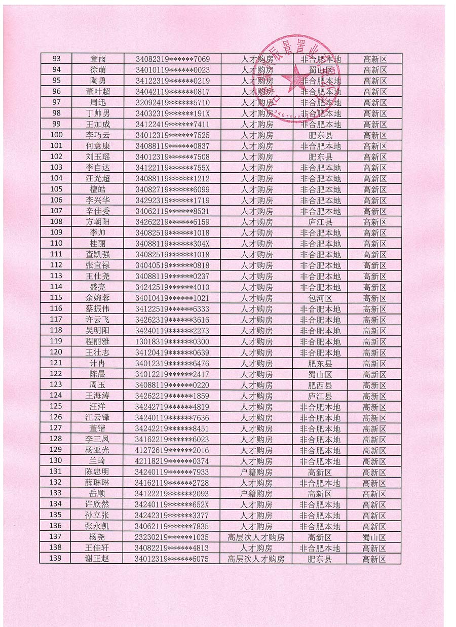 中国·KY开元(集团)股份有限公司-官方网站