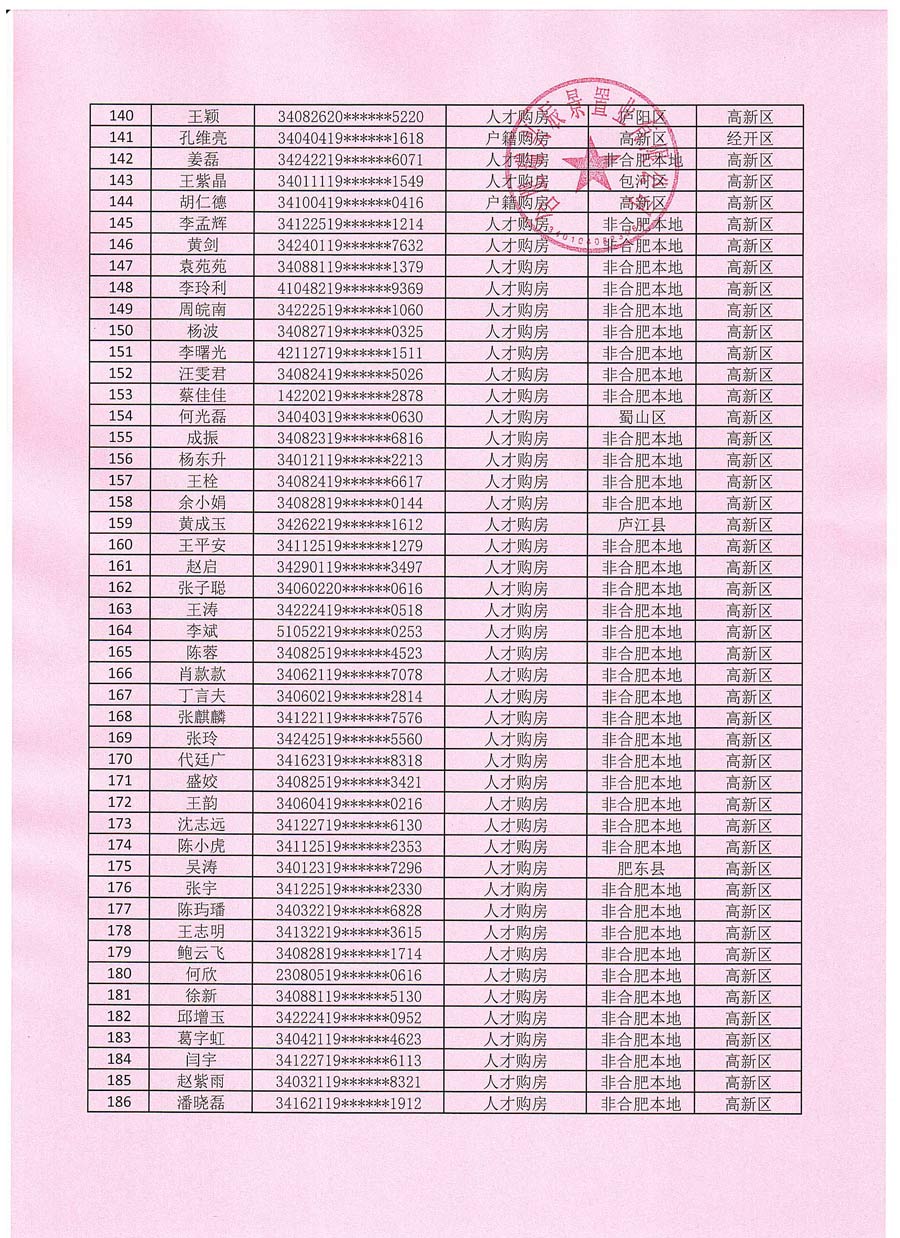 中国·KY开元(集团)股份有限公司-官方网站
