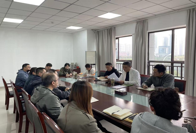 中国·KY开元(集团)股份有限公司-官方网站