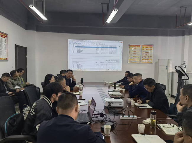 中国·KY开元(集团)股份有限公司-官方网站