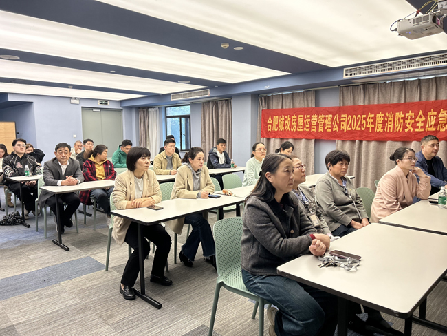 中国·KY开元(集团)股份有限公司-官方网站