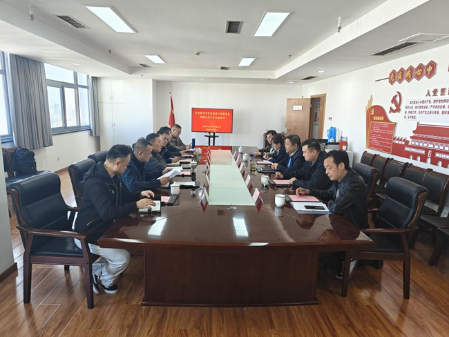 中国·KY开元(集团)股份有限公司-官方网站