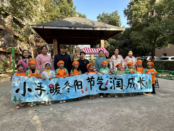 中国·KY开元(集团)股份有限公司-官方网站