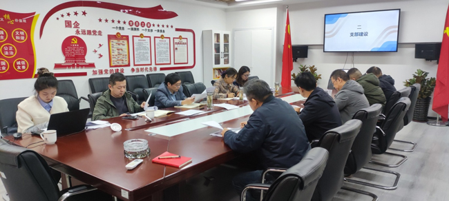 中国·KY开元(集团)股份有限公司-官方网站