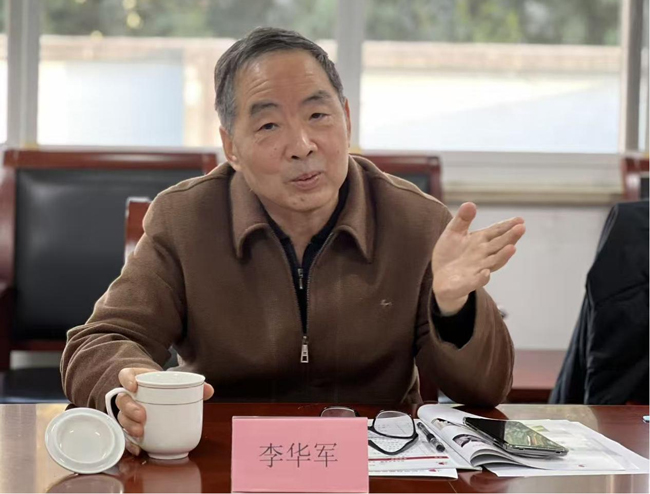 中国·KY开元(集团)股份有限公司-官方网站