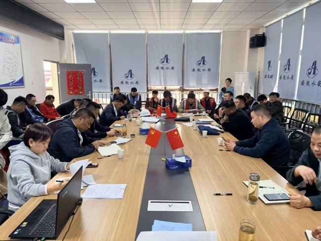 中国·KY开元(集团)股份有限公司-官方网站