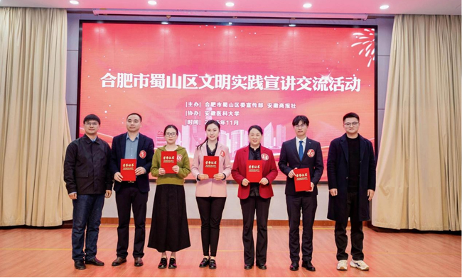 中国·KY开元(集团)股份有限公司-官方网站