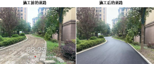 中国·KY开元(集团)股份有限公司-官方网站