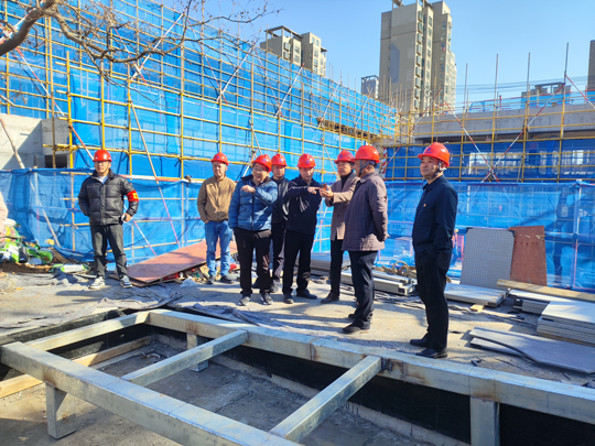 中国·KY开元(集团)股份有限公司-官方网站