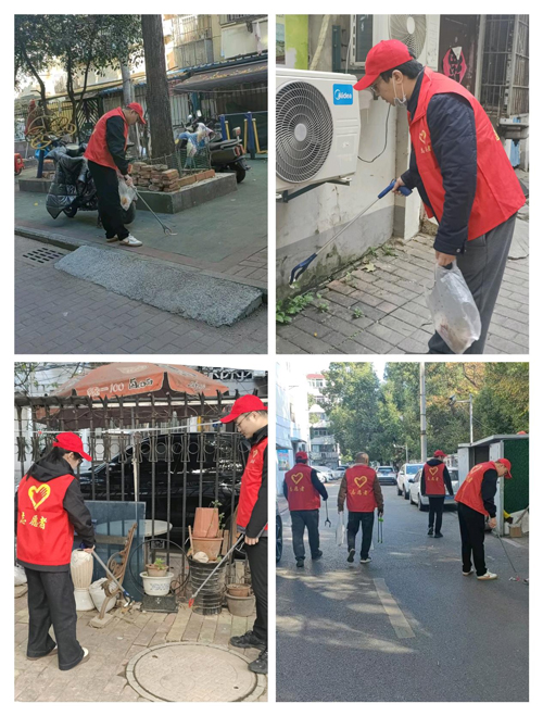 中国·KY开元(集团)股份有限公司-官方网站