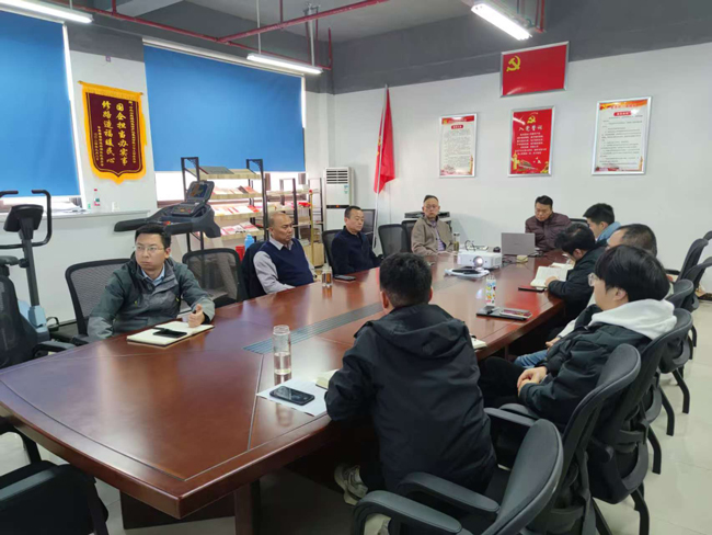 中国·KY开元(集团)股份有限公司-官方网站