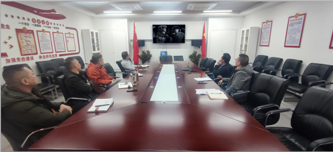 中国·KY开元(集团)股份有限公司-官方网站