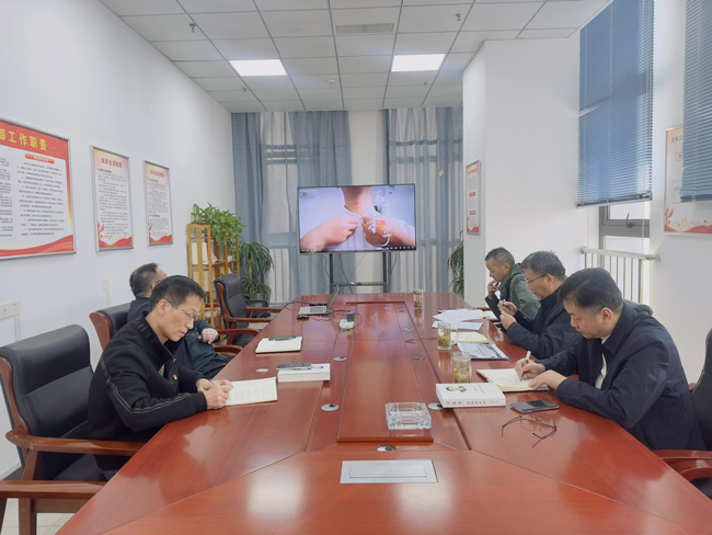 中国·KY开元(集团)股份有限公司-官方网站