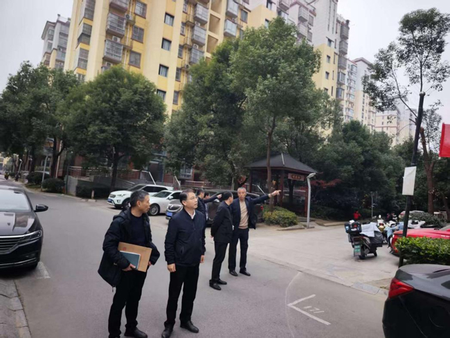 中国·KY开元(集团)股份有限公司-官方网站