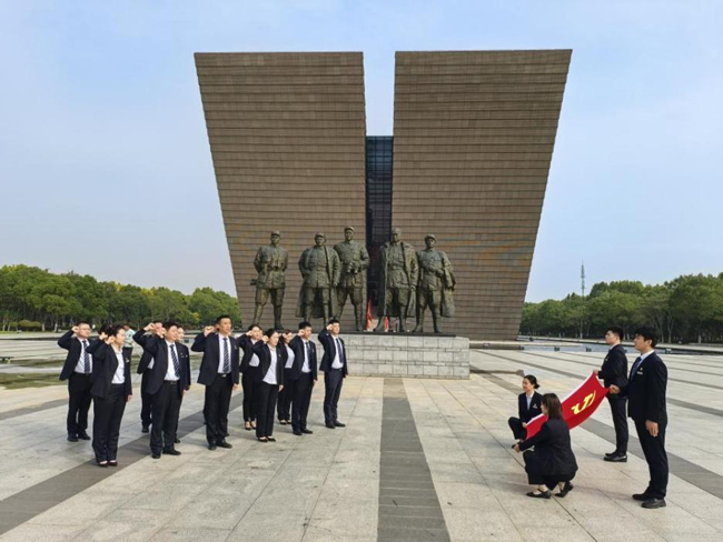 中国·KY开元(集团)股份有限公司-官方网站