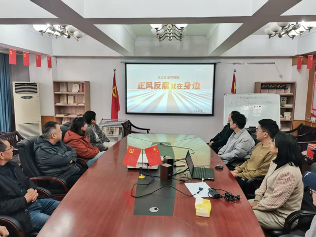 中国·KY开元(集团)股份有限公司-官方网站