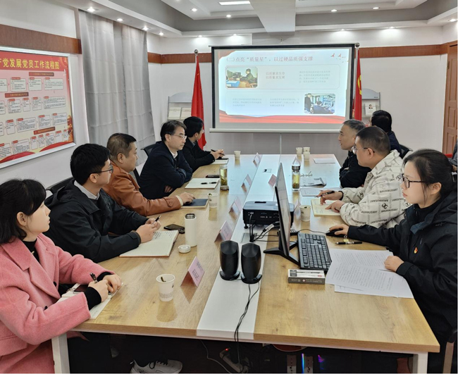 中国·KY开元(集团)股份有限公司-官方网站