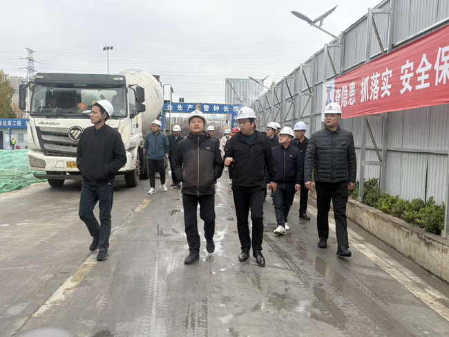 中国·KY开元(集团)股份有限公司-官方网站