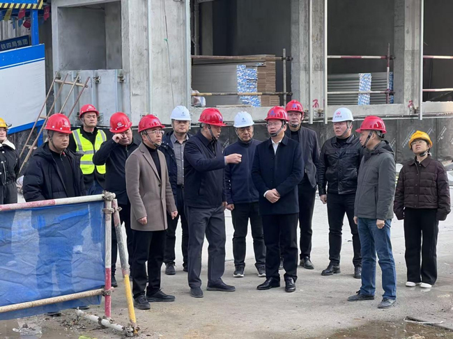 中国·KY开元(集团)股份有限公司-官方网站