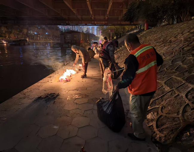 中国·KY开元(集团)股份有限公司-官方网站