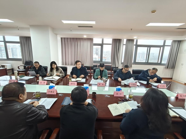 中国·KY开元(集团)股份有限公司-官方网站