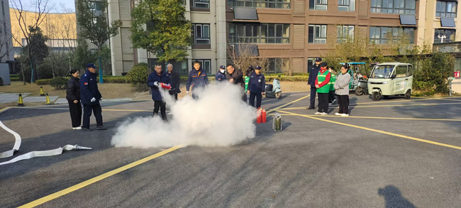 中国·KY开元(集团)股份有限公司-官方网站