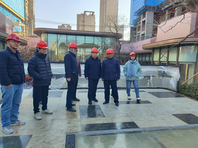 中国·KY开元(集团)股份有限公司-官方网站