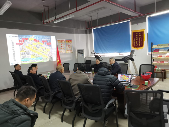 中国·KY开元(集团)股份有限公司-官方网站