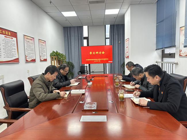 中国·KY开元(集团)股份有限公司-官方网站