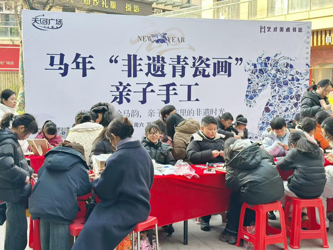 中国·KY开元(集团)股份有限公司-官方网站