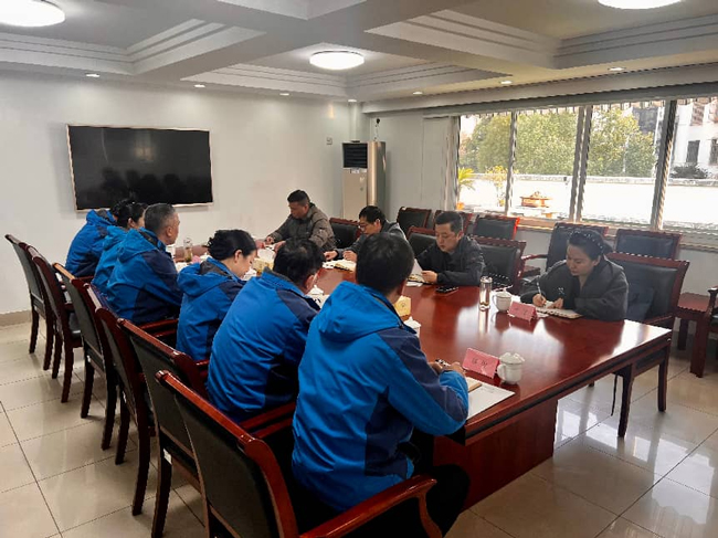 中国·KY开元(集团)股份有限公司-官方网站