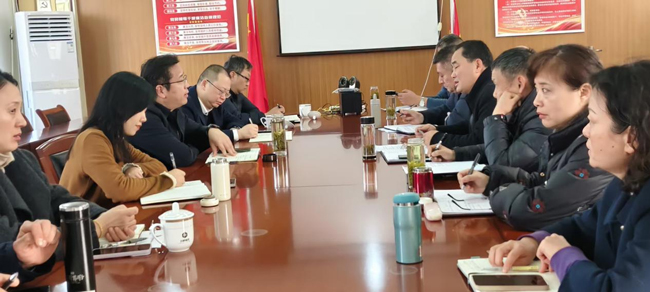 中国·KY开元(集团)股份有限公司-官方网站