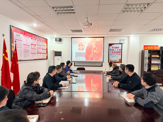 中国·KY开元(集团)股份有限公司-官方网站