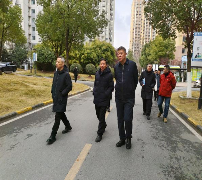 中国·KY开元(集团)股份有限公司-官方网站