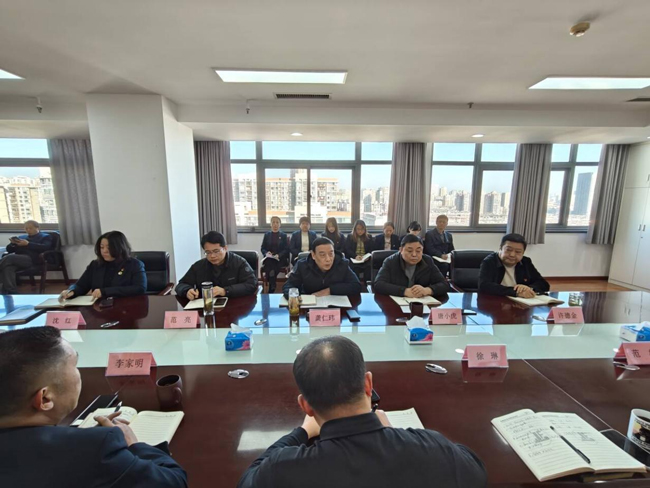 中国·KY开元(集团)股份有限公司-官方网站