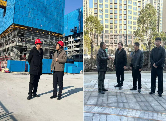 中国·KY开元(集团)股份有限公司-官方网站