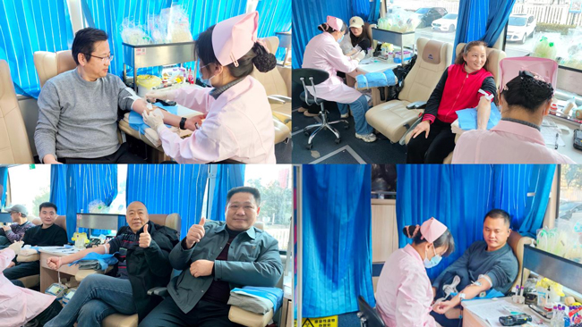 中国·KY开元(集团)股份有限公司-官方网站