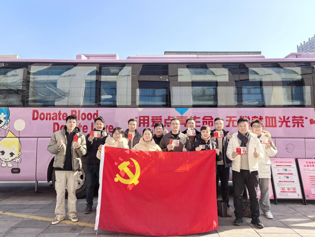 中国·KY开元(集团)股份有限公司-官方网站