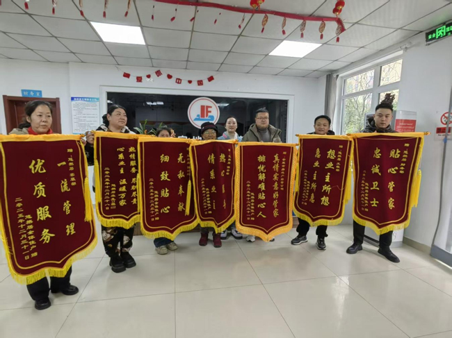 中国·KY开元(集团)股份有限公司-官方网站