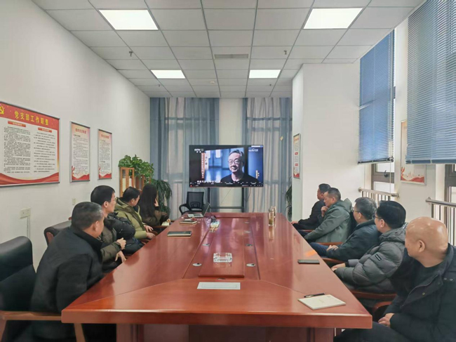 中国·KY开元(集团)股份有限公司-官方网站