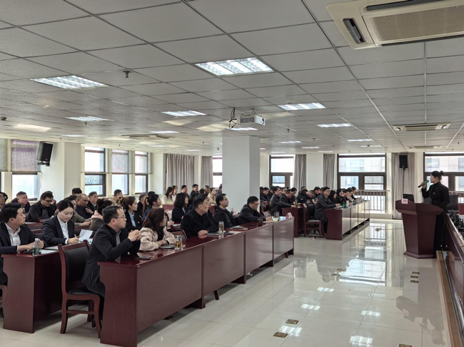 中国·KY开元(集团)股份有限公司-官方网站