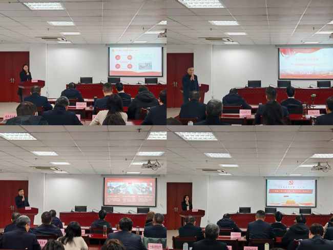 中国·KY开元(集团)股份有限公司-官方网站