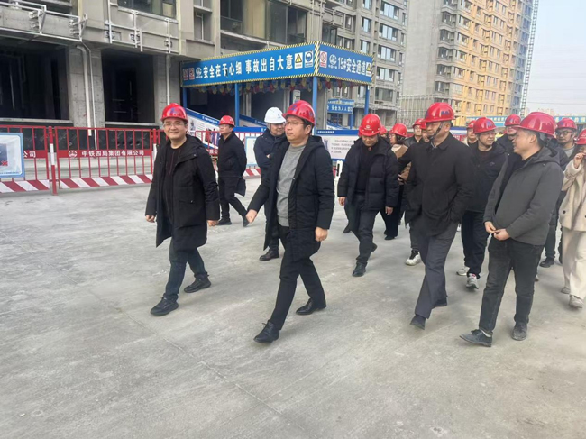 中国·KY开元(集团)股份有限公司-官方网站