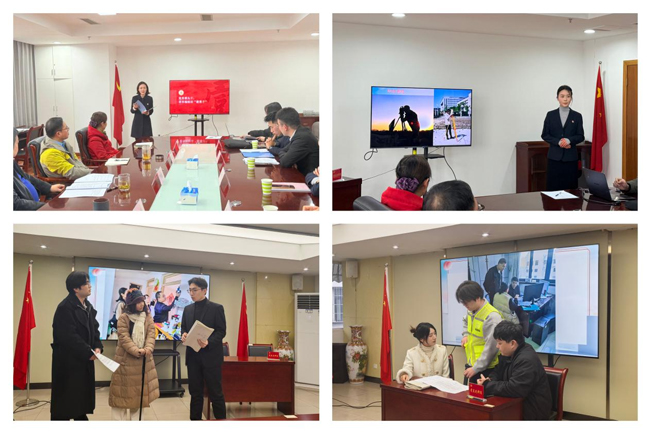 中国·KY开元(集团)股份有限公司-官方网站