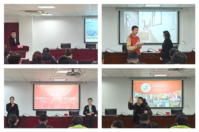 中国·KY开元(集团)股份有限公司-官方网站