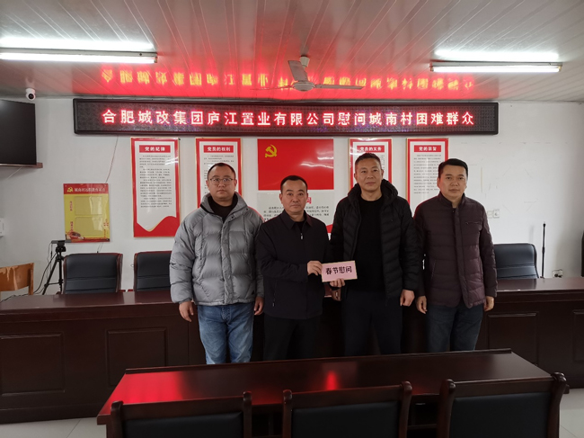 中国·KY开元(集团)股份有限公司-官方网站