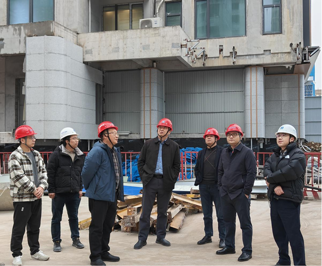 中国·KY开元(集团)股份有限公司-官方网站