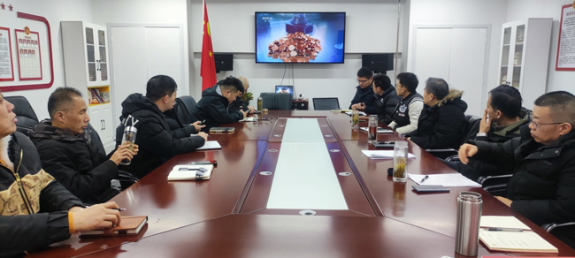 中国·KY开元(集团)股份有限公司-官方网站